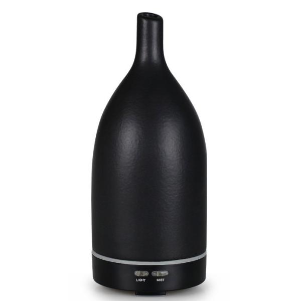 5h Ceramic Aroma Diffuser