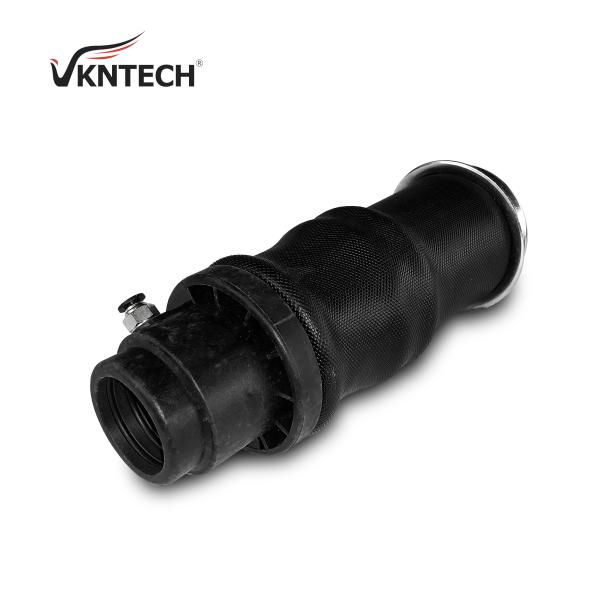 Air Spring Bellows Suspensão traseira de airbag para acessórios de autocarros 1314278 1348121 481002 VKNTECH 1S8121