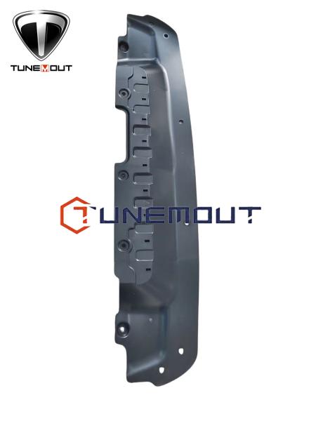 5174101XST01A New Condition Front Bumper Deflector Plate For Haval Jolion 5174101XST01A