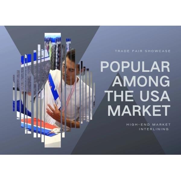 pva plastic bag with water soluble bags water soluble plastic bag, custom made embossed dissolvable pva bag 35 40 micron