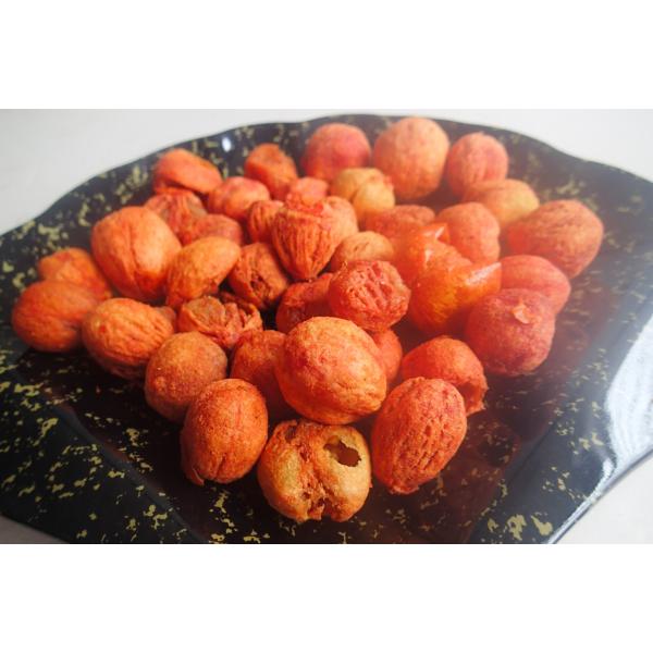 La deshidratación del vacío secó el tomate secado sano de las legumbres de frutas