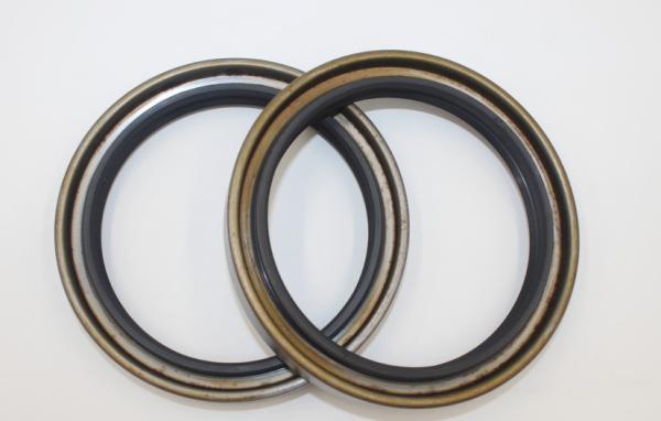 4259935 Oil Seal For Hitachi EX60-2 EX60-3 EX60LCK-3 EX60LCT-3 EX60T-2