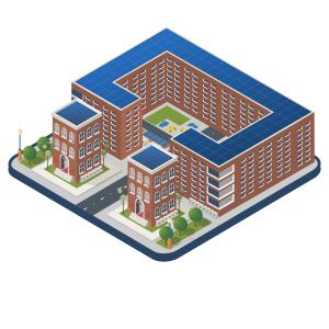 Battery Energy Storage Systems Ess Storage Battery Solutions For Hospitals
