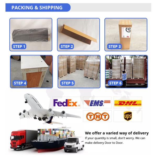 1397764 фильтр машинного масла HV P7232 P550630 LF16042 OX359D E34HD97 бумажный