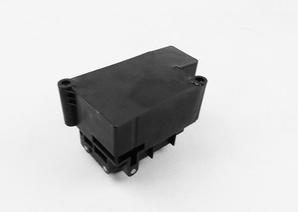 Audi A6C6 A8 4F0616013 4E0616007 Auto Pressure Valve With 12 Months Warranty