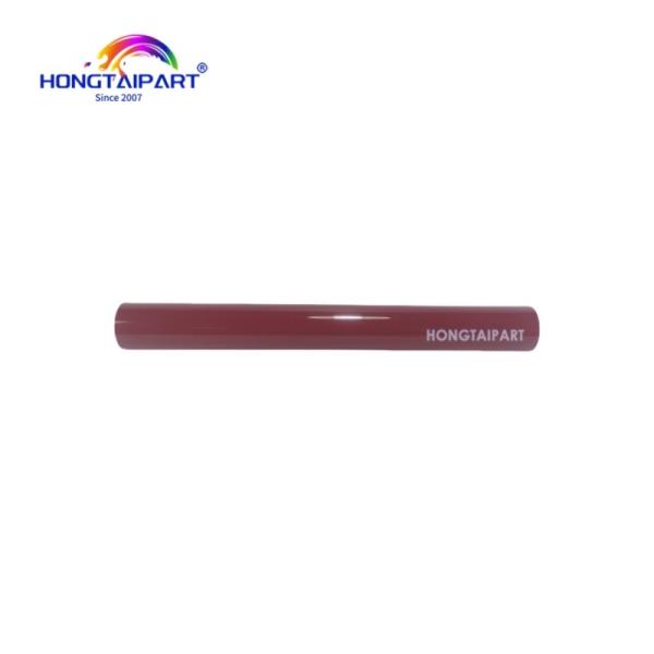 Fuser Film Sleeve For Konica Minolta Bizhub 758 808 C759 C654 C658 C754