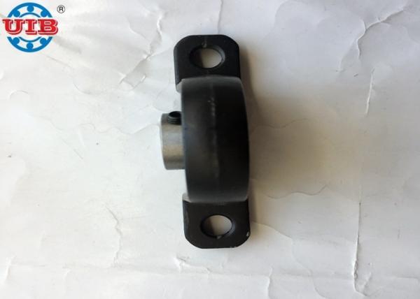 P008 Anti Corrosion Bearing Housing Types UIB Stainless Steel ABEC 1