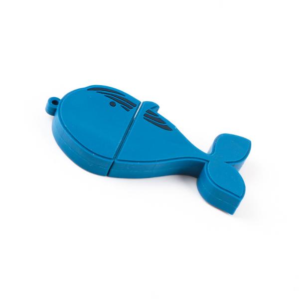 Customized made usb with Fast Samples time 3-4 Days Depend On Your Requirement