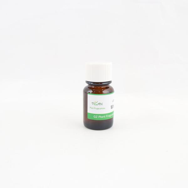 Herbal Extract Air Freshener Fragrances Essential Oil Natural White Tea Fragrance