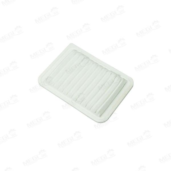 17801-0T020 178010T020 Car Cabin Air Filter For Toyota Auris Avanza Corolla MATRIX RAV4