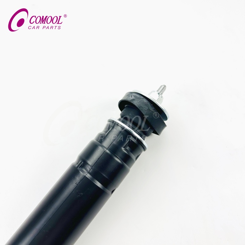 COMOOL High Quality Left Right Rear Shock Absorber for Mercedes Benz Shock Absorber W203 OEM A2033200031 A2033261000