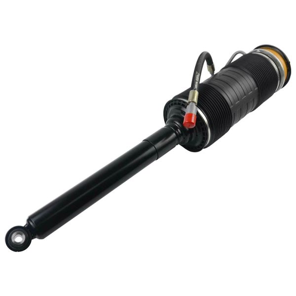 W221 Active Body Control Incl AMG for Benz Manufacturer Brand New Rear Left 2213208713 2213208513 Hydraulic Auto Air Suspension