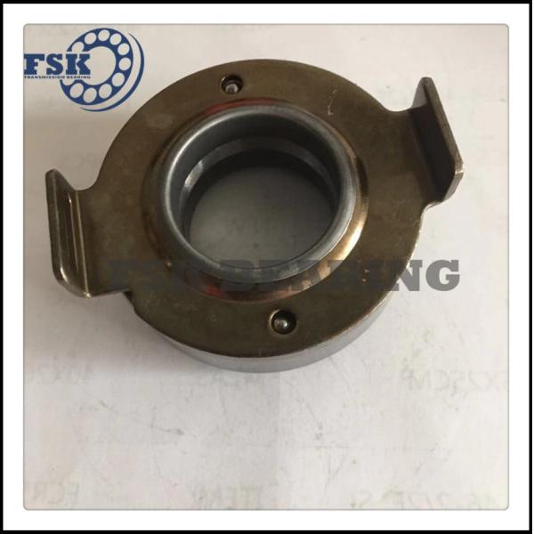 USA Market CT1310 Automotive Release Bearing 63.5 × 103.5 × 20.9 Mm KIA Parts