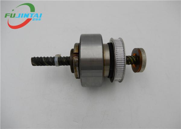 Peças da máquina do ASM E41217290A0 Smt da luva de rolamento B para JUKI 2010 2020