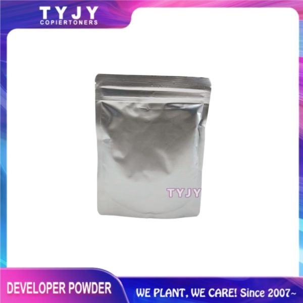 Developer D1589640 For Ricoh MP2501SP Powder Laser Printer Office Consumables