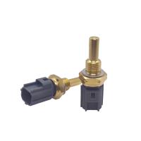 Capteur de température du liquide de refroidissement 89422-35010 Capteur de température de l'eau pour le moteur du radiateur du LEXUS TOYOTA Land Cruiser