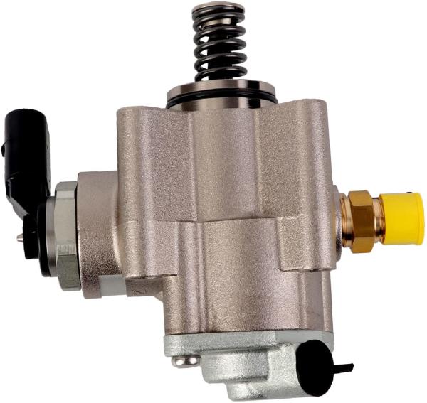 06F127025M Automobile Fuel Pump , High Pressure Fuel Pump fit A3 A4 Tiguan