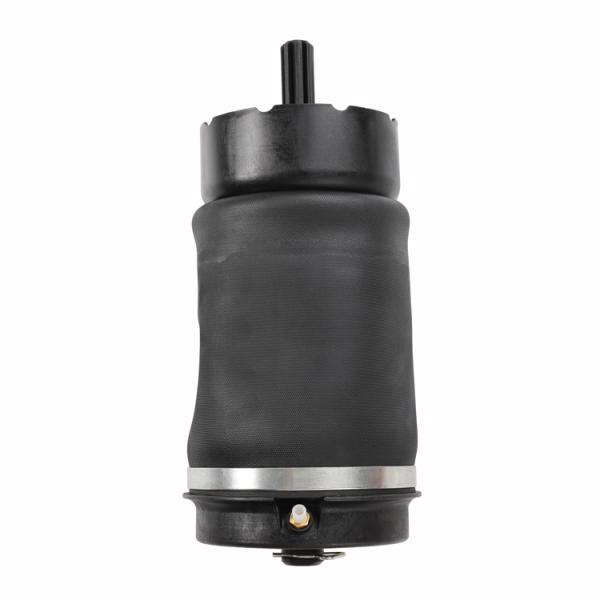 Rear Air Spring Land Rover Air Suspension Rear Left And Right OE RKB500082