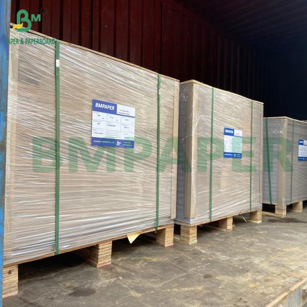 Устойчивые черные листовые листы из ламинированного картона 1 мм 1,2 мм для разделителей