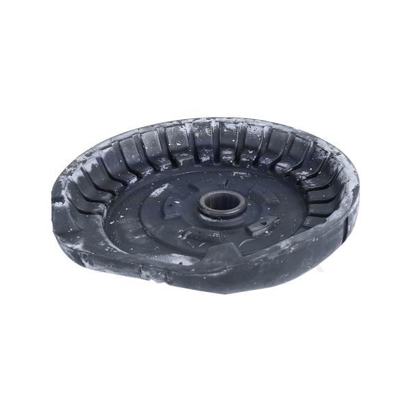 DOM 30683637 Rubber Bearing S60 S70 S80 XC90