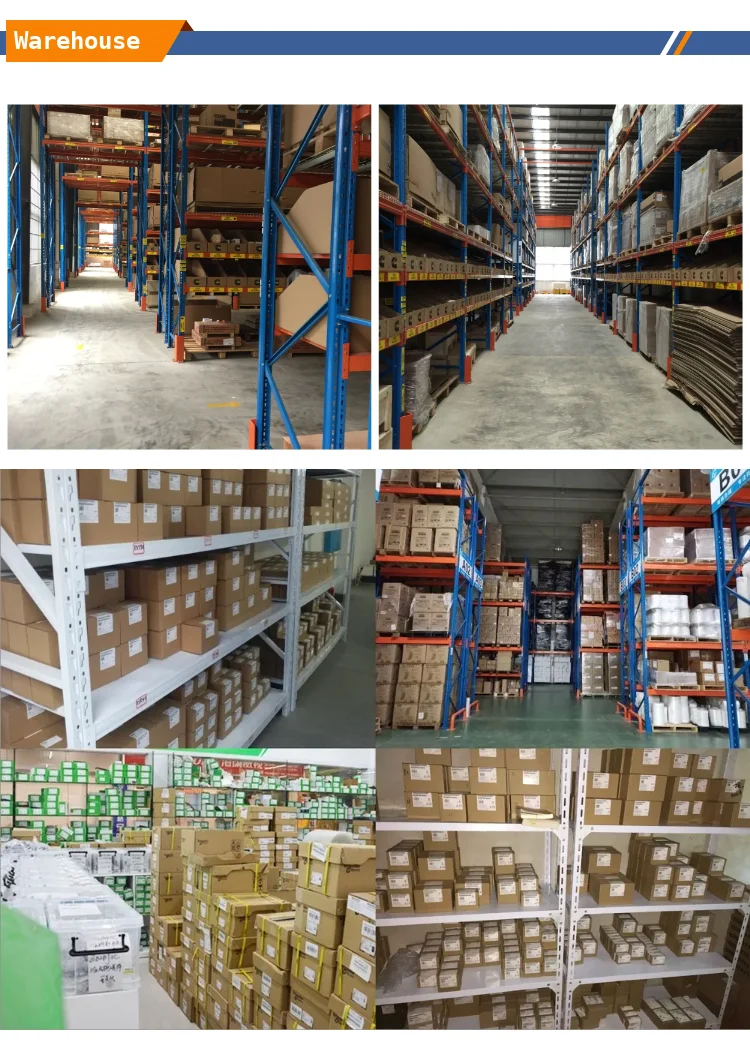 Запасный оригинальный дизельный двигатель QSKV60 турбокомплект 4035862 турбокомпрессор