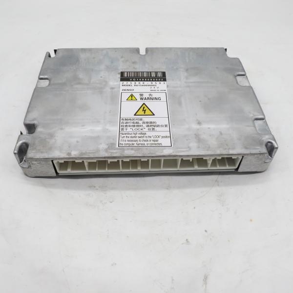 Best price Engine computer board VG1096090002