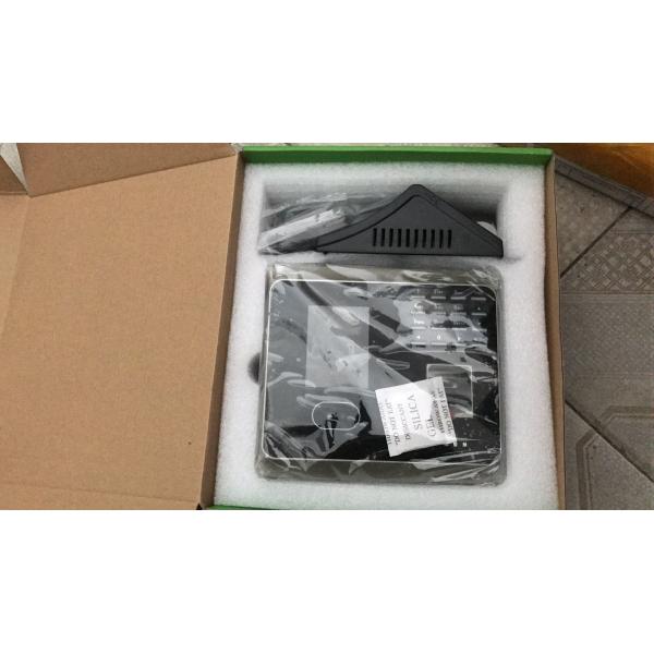 F910 HANVON FACE RECOGNITION TIME ATTENDANCE FACIAL READER SUPPORT PASSWORD SOFTWARE AVAILABLE