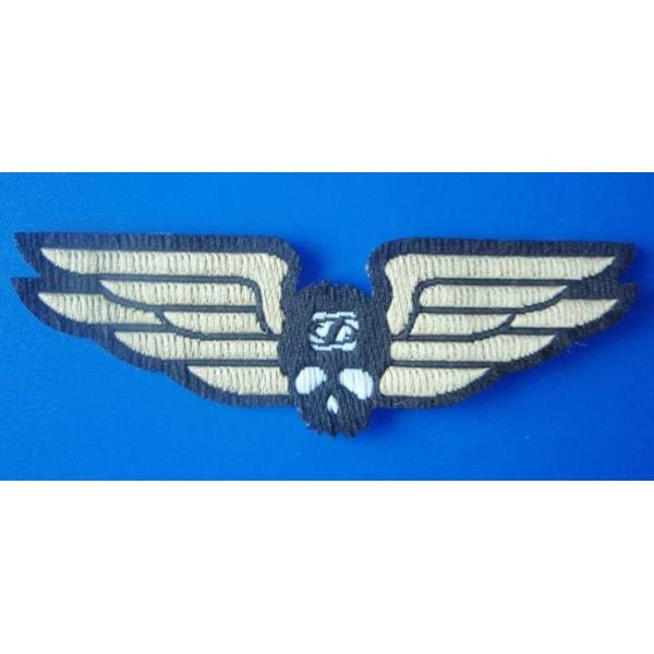 Embroidery Laser Cutting Machine, Trademark Laser Cutting Machne