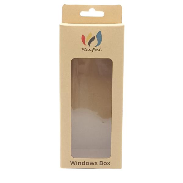 Normal special Material  Nails Packaging Box Custom Nail Polish Box For Press Ons