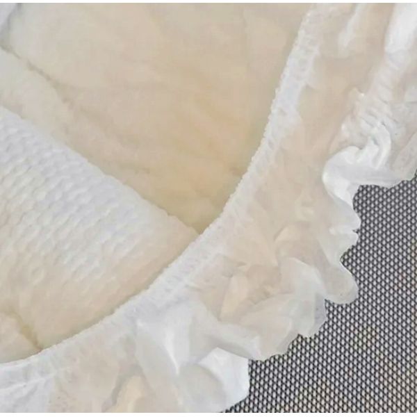 Wholesale Disposable and Soft Overnight Baby Pull-up Diapers Pants for Kids with OEM Brand