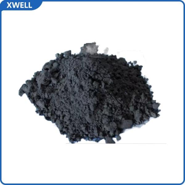 Conductive Carbon Black Ecp600jd Ec-300j Acetylene Carbon Nanotube Cnt Powder