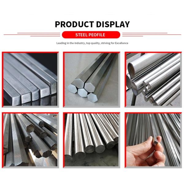 Вковки стальной пластины штаног сплава медного никеля BFe30-1-1 C70600 C71500