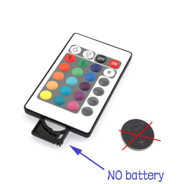 Flexible USB 5V Decoration Lighting Remote Controller Ribbon Lamp Festival Party Bedroom TV Backlight Waterproof LED Light Strip