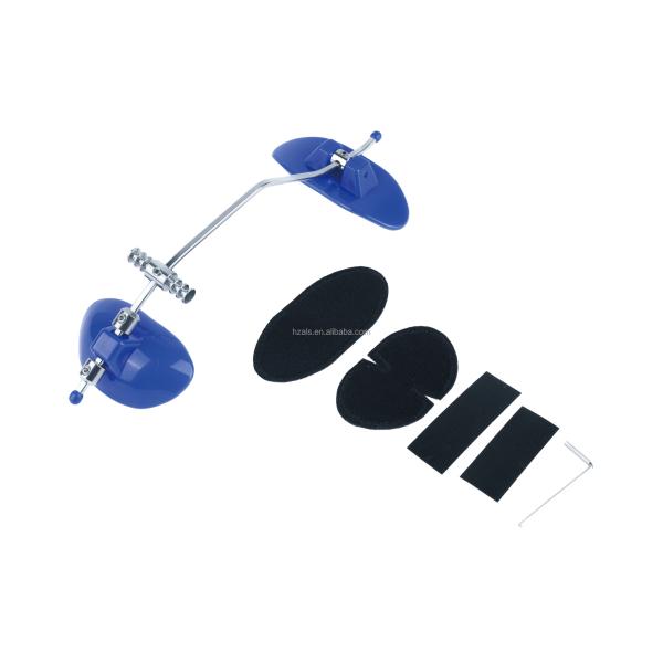 MFDS Standard Ortho Consumable Dental Orthodontic Reverse Pull Headgear Face Mask Can be Customized