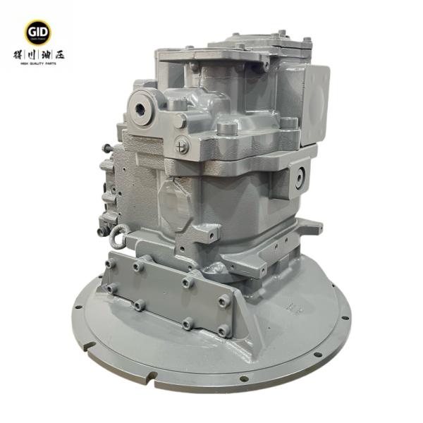 Hitachi ZX470-3 Hydraulic Pump K5V200DPH-11DR-OE11 4633472 Excavator Main Pump