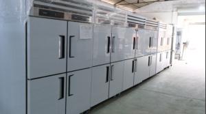 ZIPPY(Guangzhou) Food Machinery Co.,Ltd.