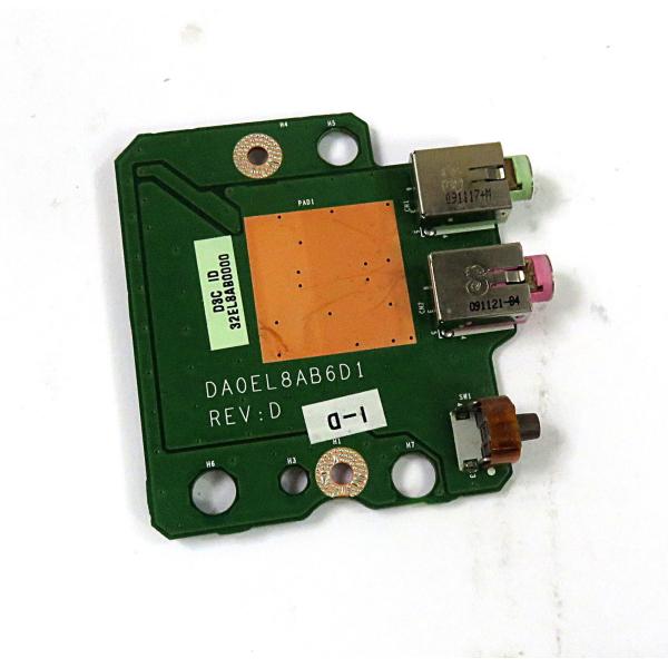 Подгонянный промышленный PCB контроля FR4 всходит на борт testing&Circuit