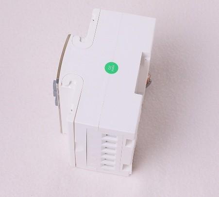 EM535-Mb 3*230/400V 5 65 A Three Phase Electronic Energy Meter for Energy Management