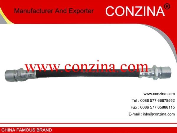 96215570 brake hose r/r for daewoo lanos chinese good supplier