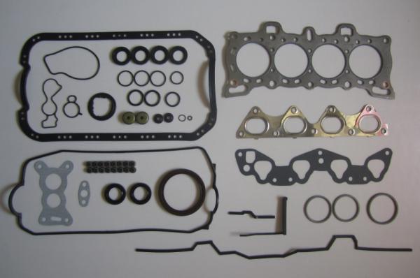 HONDA CRV / K20A Head Gasket Replacement Kit High Precision 12 Months Warranty