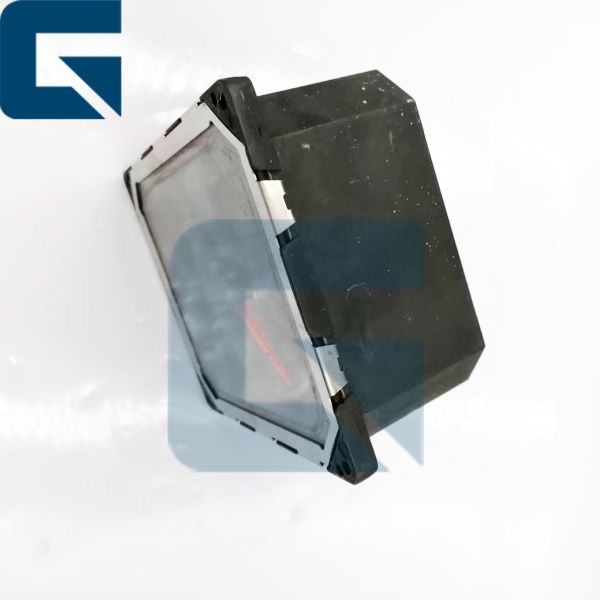 190-3482 1903482 ECM for 120H Motor Grader