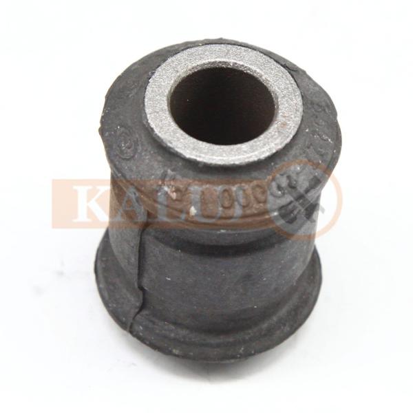 RK641860 RK641857 55227-2D000 Control Arm Bushing SANTA FE SORENTO