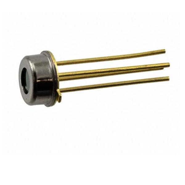Original Condition SMD Ceramic Capacitor Infrared Temperature Sensor Parts ZTP-148SR