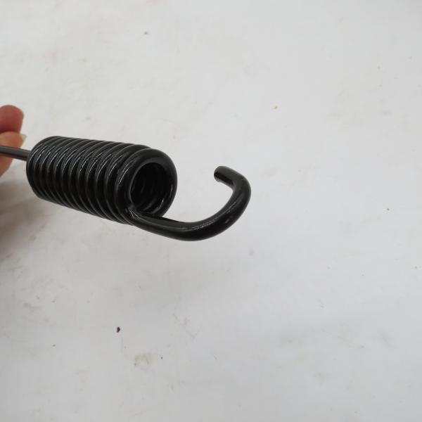Aftermarket Spare Parts Brake shoe tension spring 69000340028
