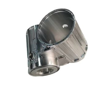 Автомобильные станки с ЧПУ