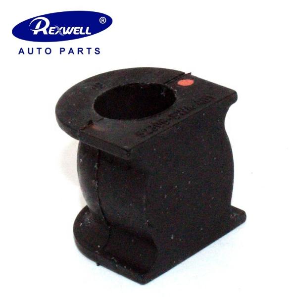 Peças de automóveis japonesas Estabilizador porta barra de bucha para Honda Acura 52306-SWA-A01 52306SWAA01