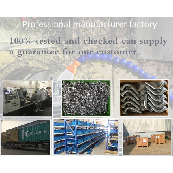 Цинк покрывая 20411 24 штуцера Дин конуса метрических