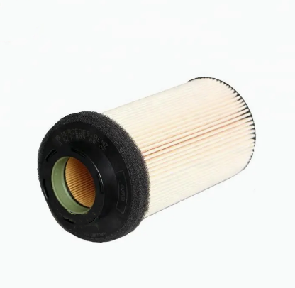 Fuel Filter Diesel Engine Truck Spares Parts A5410900151