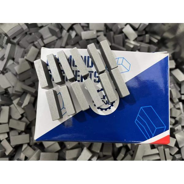 Плоская форма Марморовая решетка для резки мраморных плит 20*4.5/5.0*8/10