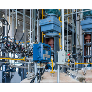 Zhejiang Chenze New Material Technology Co., Ltd.